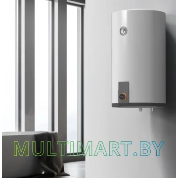 Водонагреватель Midea MWH-3015-CVM картинка 4